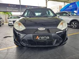 https://img.olx.com.br/thumbs256x256/60/603601161861923.jpg