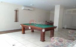 https://img.olx.com.br/thumbs256x256/60/603601434860620.jpg
