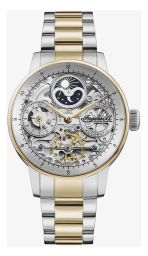 https://img.olx.com.br/thumbs256x256/60/603603420248802.jpg