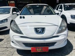 https://img.olx.com.br/thumbs256x256/60/603603767896302.jpg