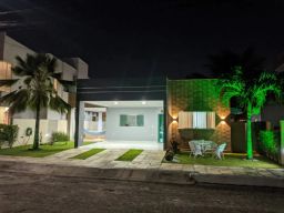 https://img.olx.com.br/thumbs256x256/60/603604555690947.jpg