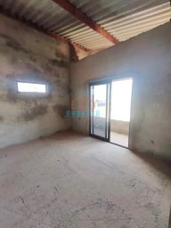 https://img.olx.com.br/thumbs256x256/60/603610492549094.jpg