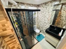 https://img.olx.com.br/thumbs256x256/60/603612572072334.jpg