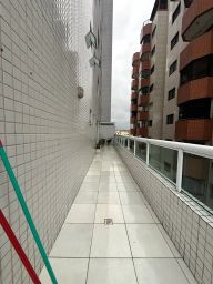 https://img.olx.com.br/thumbs256x256/60/603613081282950.jpg