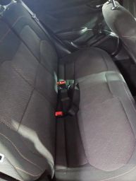 https://img.olx.com.br/thumbs256x256/60/603614207853897.jpg