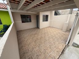 https://img.olx.com.br/thumbs256x256/60/603615912529177.jpg