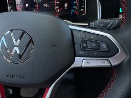https://img.olx.com.br/thumbs256x256/60/603617692351556.jpg