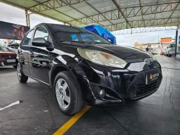https://img.olx.com.br/thumbs256x256/60/603618047988190.jpg