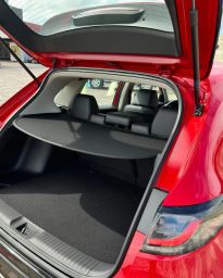 https://img.olx.com.br/thumbs256x256/60/603620186658601.jpg