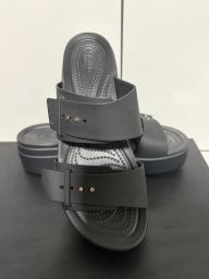 https://img.olx.com.br/thumbs256x256/60/603624060733998.jpg