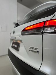 https://img.olx.com.br/thumbs256x256/60/603625441660649.jpg