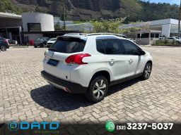 https://img.olx.com.br/thumbs256x256/60/603626691646430.jpg