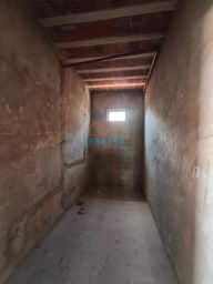 https://img.olx.com.br/thumbs256x256/60/603629737103045.jpg