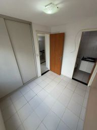 https://img.olx.com.br/thumbs256x256/60/603639191376357.jpg