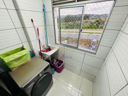 https://img.olx.com.br/thumbs256x256/60/603639459040519.jpg