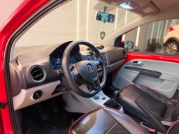 https://img.olx.com.br/thumbs256x256/60/603640194753237.jpg