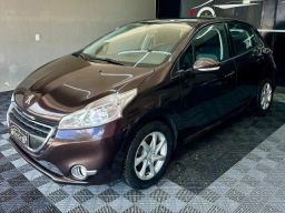https://img.olx.com.br/thumbs256x256/60/603642279051670.jpg