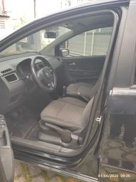 https://img.olx.com.br/thumbs256x256/60/603645210915109.jpg