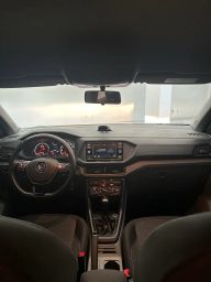 https://img.olx.com.br/thumbs256x256/60/603649908554794.jpg