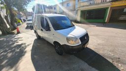 https://img.olx.com.br/thumbs256x256/60/603650904104219.jpg