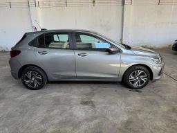 https://img.olx.com.br/thumbs256x256/60/603656814923200.jpg