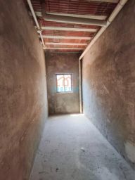 https://img.olx.com.br/thumbs256x256/60/603659137069230.jpg