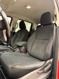https://img.olx.com.br/thumbs256x256/60/603659787818682.jpg