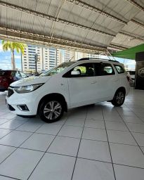 https://img.olx.com.br/thumbs256x256/60/603666204204806.jpg