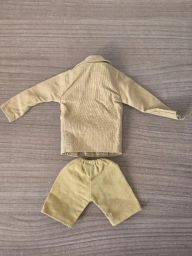 https://img.olx.com.br/thumbs256x256/60/603666938951375.jpg