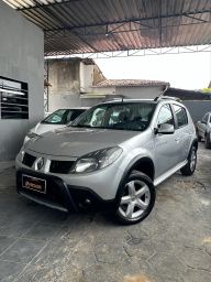 https://img.olx.com.br/thumbs256x256/60/603668673910537.jpg