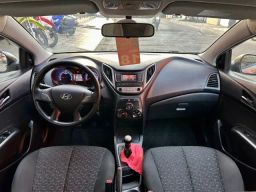 https://img.olx.com.br/thumbs256x256/60/603672070625346.jpg