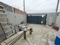 https://img.olx.com.br/thumbs256x256/60/603674426887273.jpg