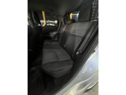 https://img.olx.com.br/thumbs256x256/60/603674428375013.jpg