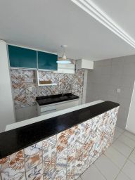 https://img.olx.com.br/thumbs256x256/60/603680796706367.jpg