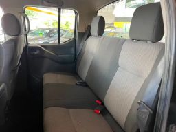 https://img.olx.com.br/thumbs256x256/60/603681906974768.jpg
