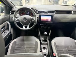 https://img.olx.com.br/thumbs256x256/60/603682567162001.jpg