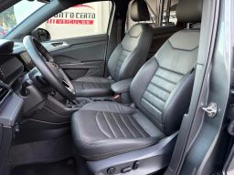 https://img.olx.com.br/thumbs256x256/60/603686808884718.jpg