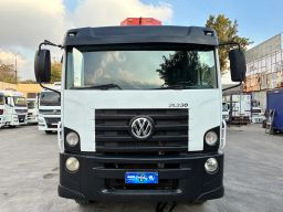 https://img.olx.com.br/thumbs256x256/60/603689161993302.jpg