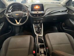 https://img.olx.com.br/thumbs256x256/60/603689561684641.jpg