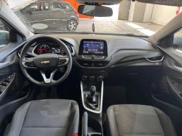https://img.olx.com.br/thumbs256x256/60/603690814785305.jpg