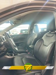 https://img.olx.com.br/thumbs256x256/60/603692173594896.jpg