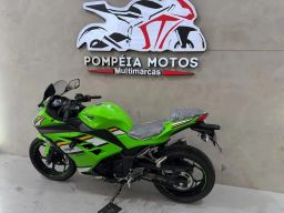 https://img.olx.com.br/thumbs256x256/60/603696903724635.jpg