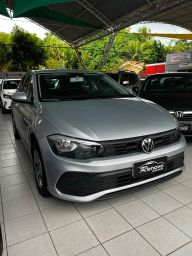 https://img.olx.com.br/thumbs256x256/60/603698173375369.jpg