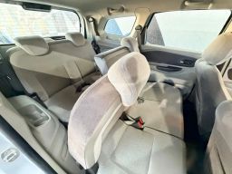 https://img.olx.com.br/thumbs256x256/60/603699173875347.jpg