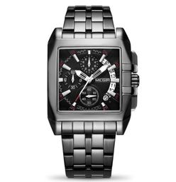 https://img.olx.com.br/thumbs256x256/60/604125435487806.jpg