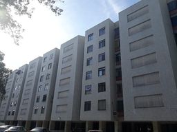 Título do anúncio: Apartamento com 110m² área útil, 3qts, Dce, Asa Norte, Brasília-DF.