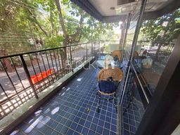 https://img.olx.com.br/thumbs256x256/60/604310030305482.jpg