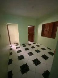 https://img.olx.com.br/thumbs256x256/60/604316476795876.jpg