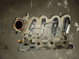 https://img.olx.com.br/thumbs256x256/60/604371755179918.jpg