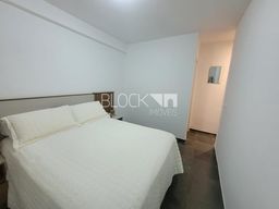 https://img.olx.com.br/thumbs256x256/60/604393634309356.jpg